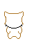 Sprite #92029