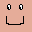 Sprite #92033