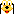 Sprite #92036