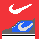 Sprite #92039