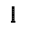 Sprite #92041