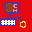 Sprite #92051