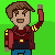 Sprite #92057