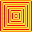 Sprite #92059