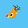 Sprite #92060