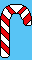 Sprite #92063