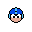 Sprite #92064