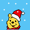 Sprite #92065