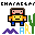 Sprite #92066