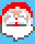 Sprite #92068