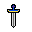 Sprite #92069