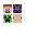Sprite #92077