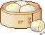 Sprite #92078