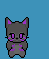 Cat #4