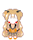 Sprite #92080