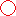 Sprite #92084