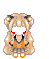 Sprite #92087