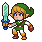 Sprite #92088