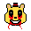 Sprite #92090