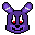 Sprite #92092