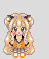 Seeu