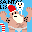 Sprite #92097