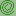 Sprite #92101