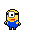 Sprite #92103