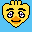 Sprite #92105