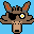 Sprite #92106