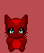 Cat #3