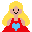 Sprite #92116