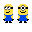 Sprite #92121