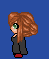 Sprite #92123
