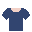 Sprite #92130