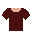 Sprite #92131
