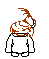 Sprite #92133