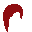 Sprite #92135