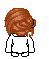 Sprite #92139