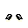 Sprite #92140