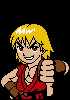 Sprite #92141