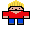 Sprite #92159