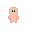 Sprite #92161