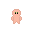 Sprite #92162