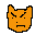 Sprite #92163