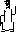 Sprite #92166