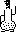 Sprite #92168