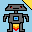 Sprite #92170
