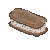 Sprite #92178