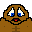 Sprite #92179